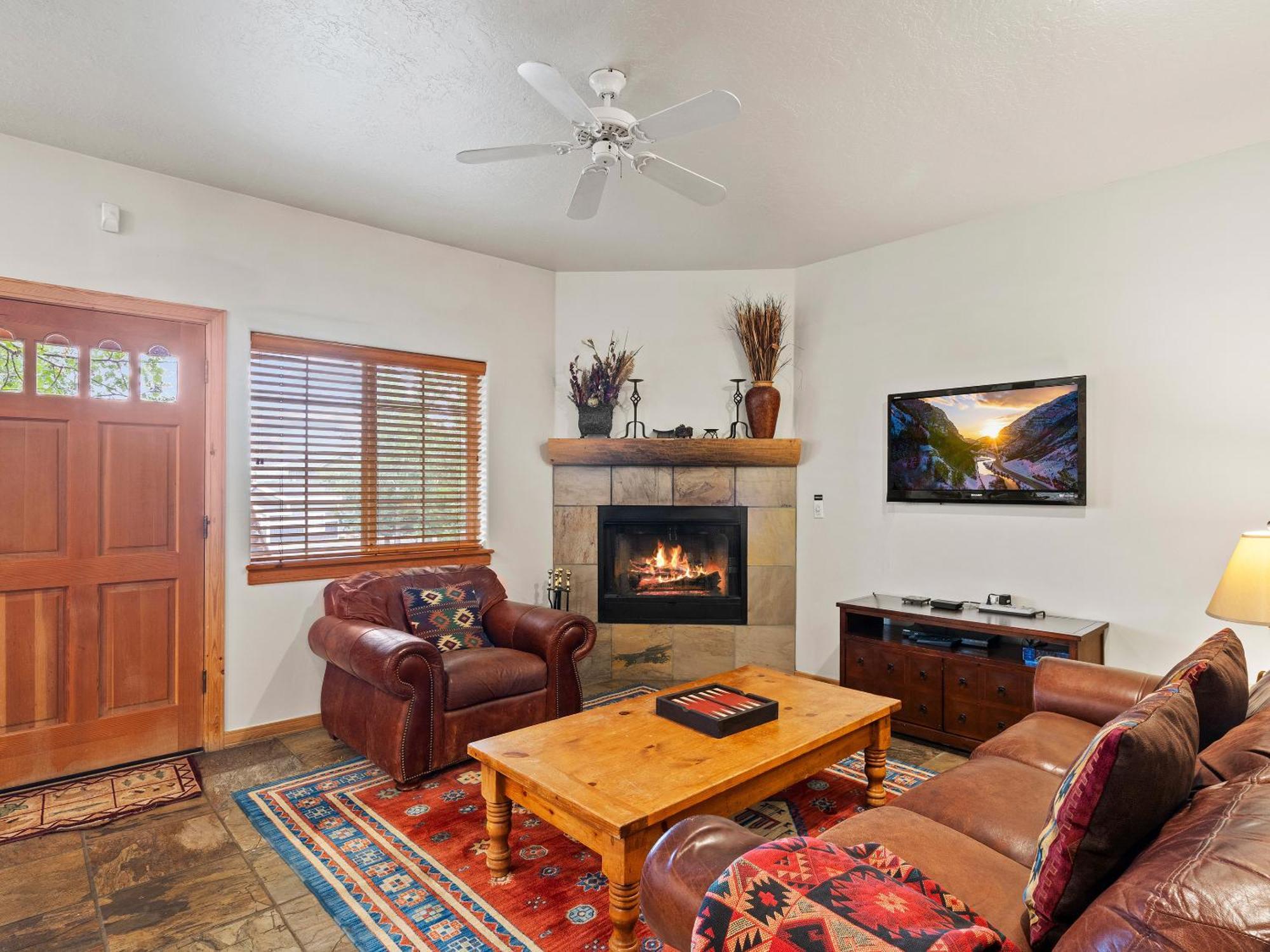 Bear Hollow Village By All Seasons Resort Lodging Park City Exterior photo